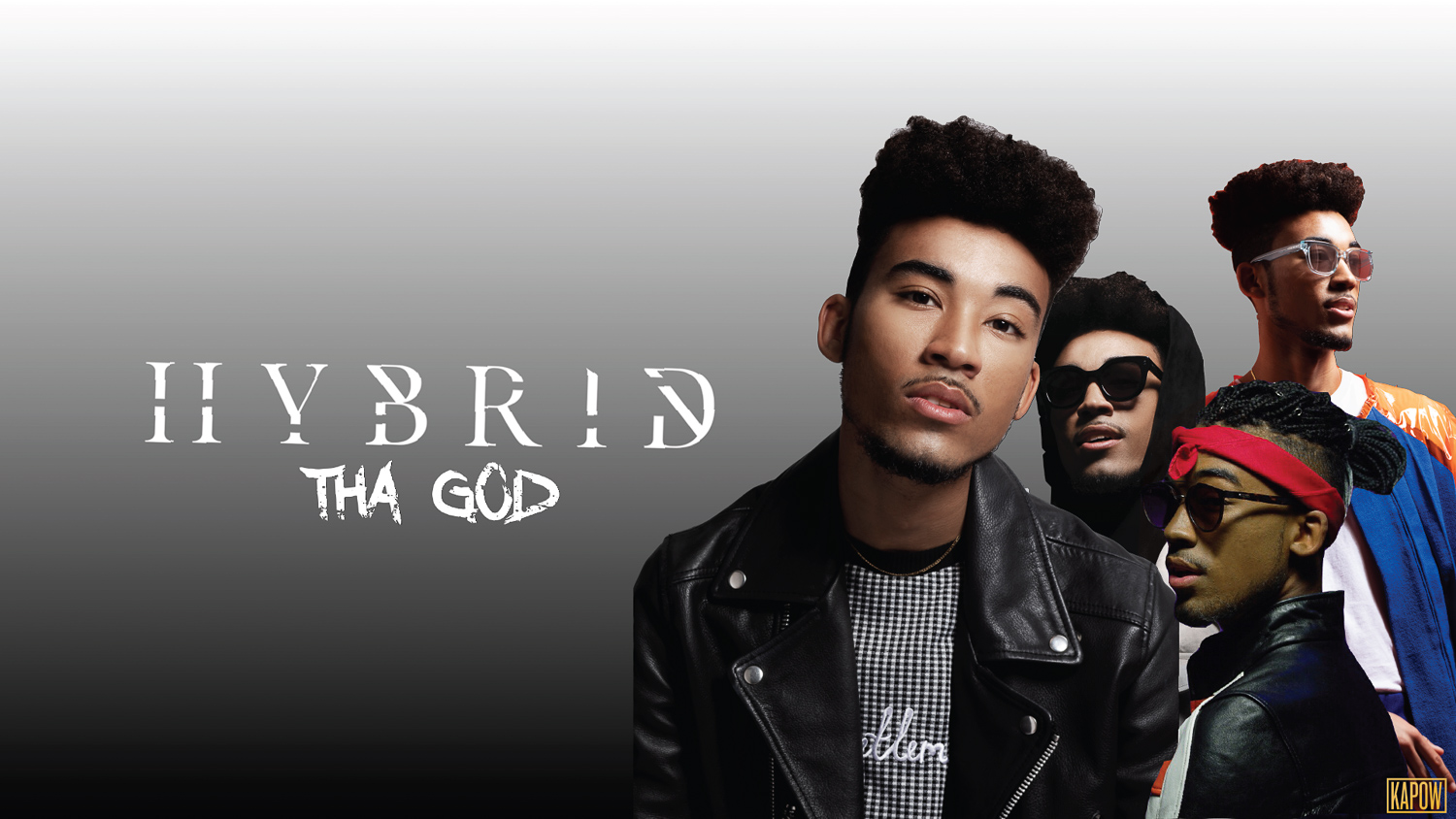HybridthaGod-Branding-01