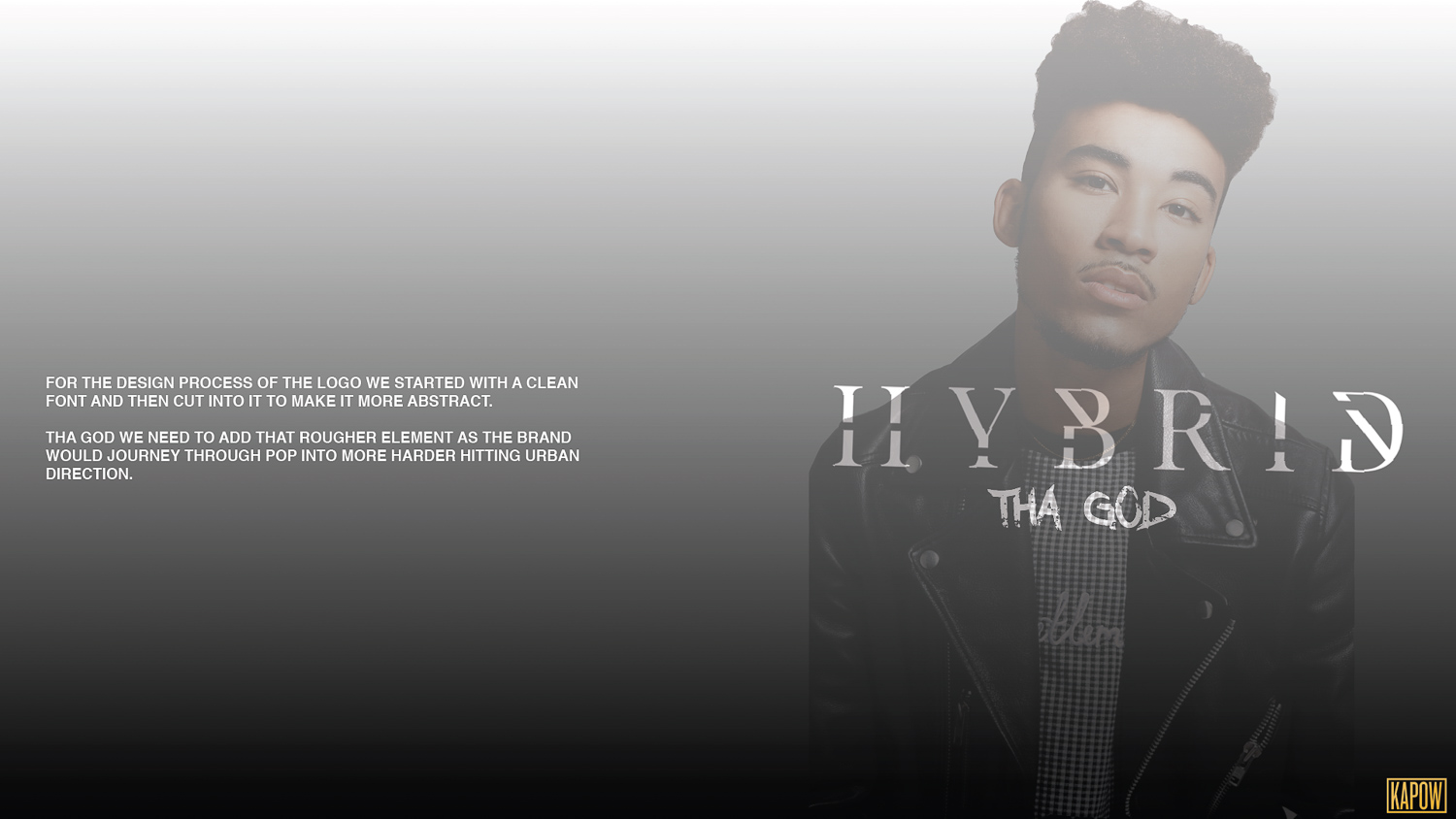 HybridthaGod-Branding-03