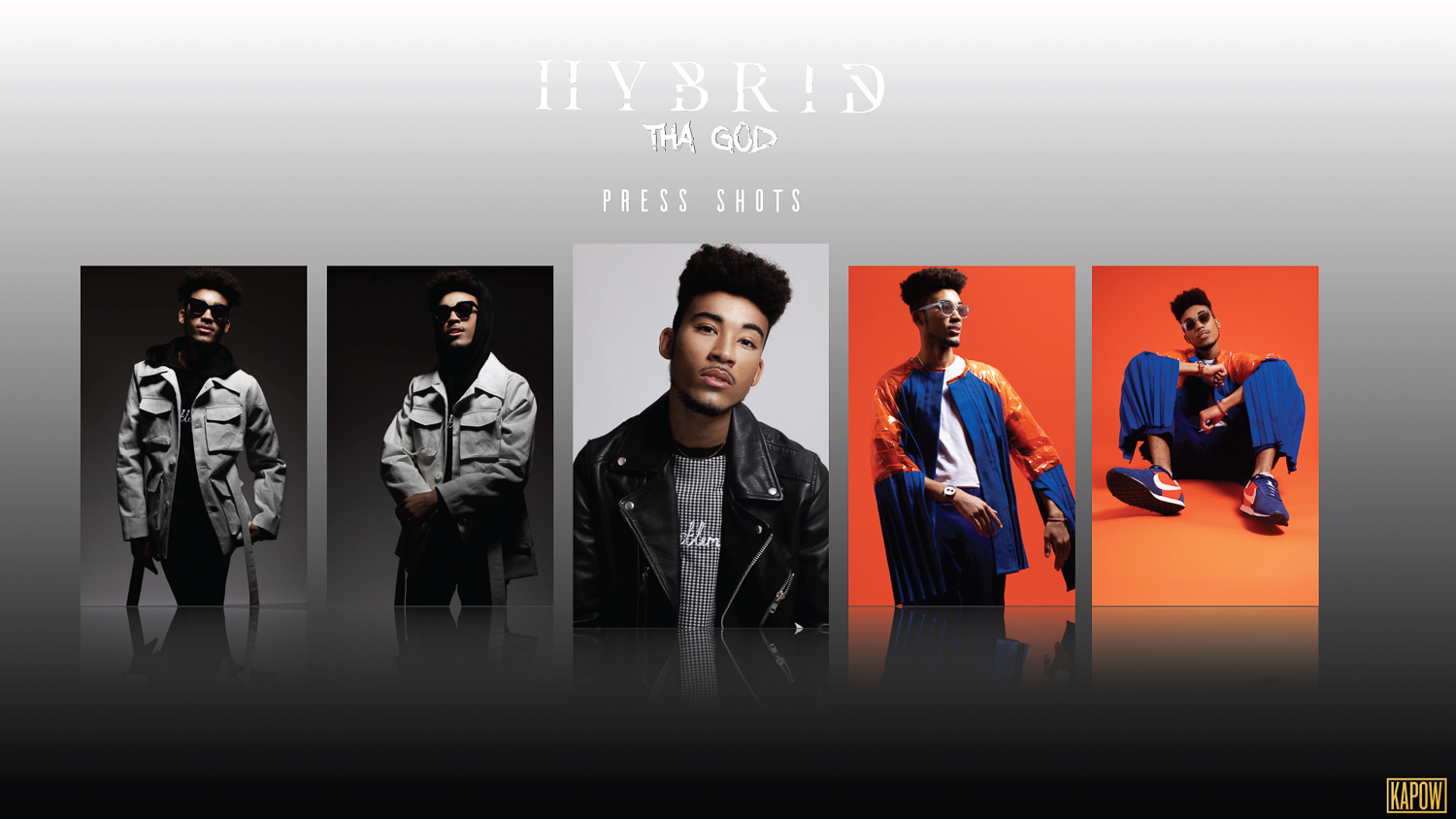 HybridthaGod-Branding-04