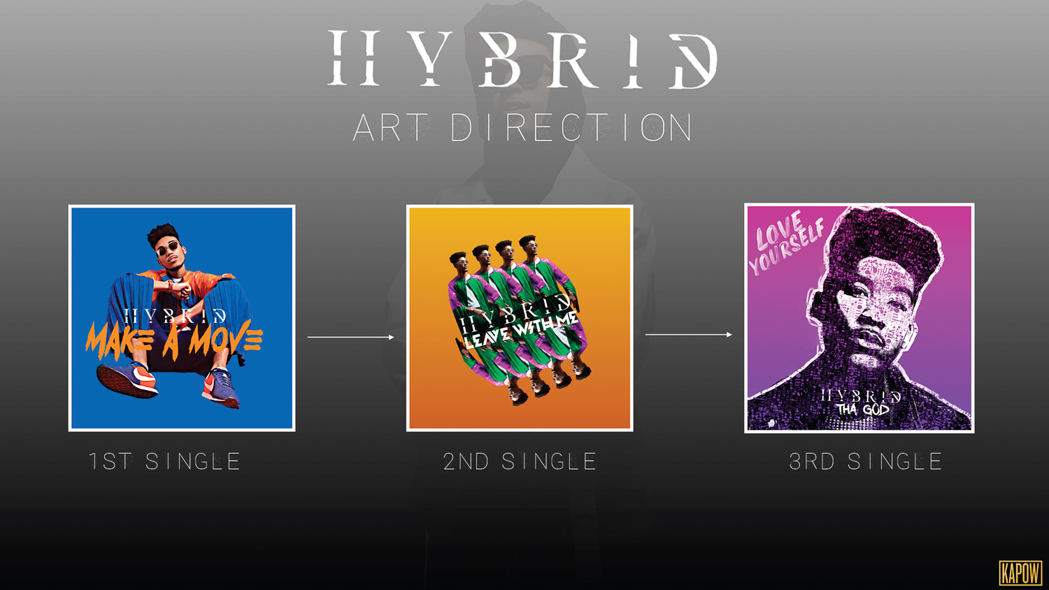 HybridthaGod-Branding-05
