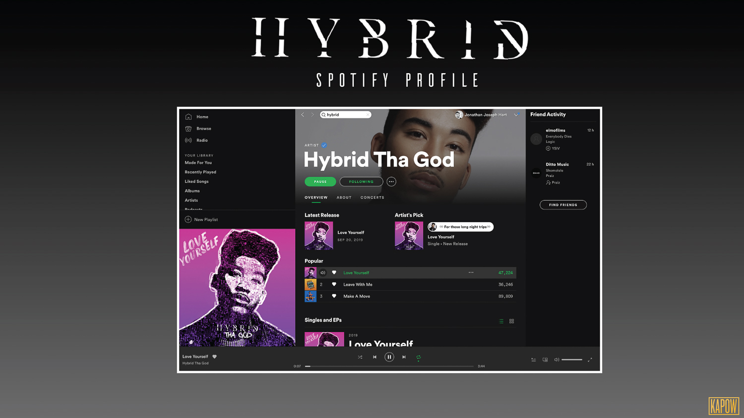 HybridthaGod-Branding-06